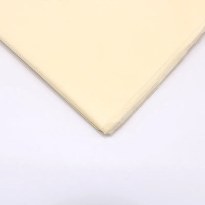10sheets/pack Clothing Flower Packaging Paper