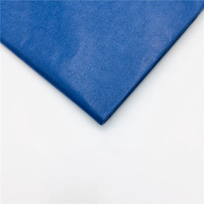 10sheets/pack Clothing Flower Packaging Paper