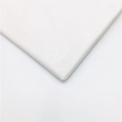 10sheets/pack Clothing Flower Packaging Paper