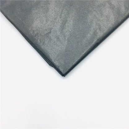 10sheets/pack Clothing Flower Packaging Paper