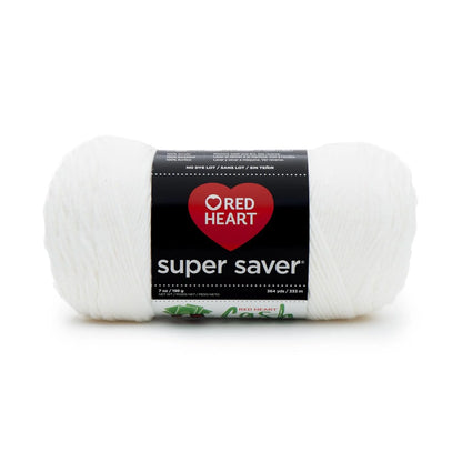 Premium Gold Acrylic Yarn for Knitting and Crocheting, 364 Yards, Medium Worsted Weight