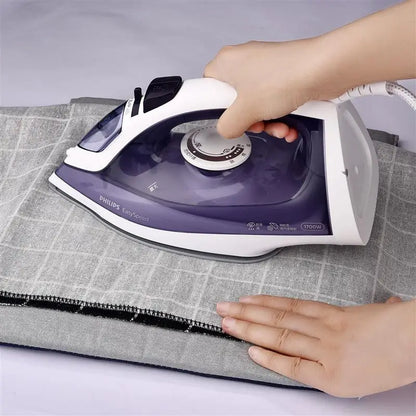 12"X7.8"/11.8"X11.8" EasyPress Protective Resistant Mat Pad For Cricut Heat Press Machines And HTV Iron On Projects Gray
