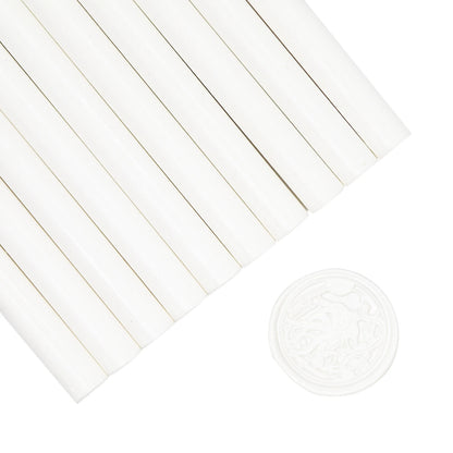 10 Pcs/Lot Glue Gun Sealing Wax Sticks