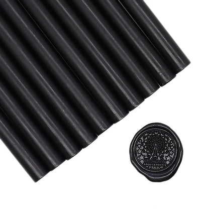 10 Pcs/Lot Glue Gun Sealing Wax Sticks