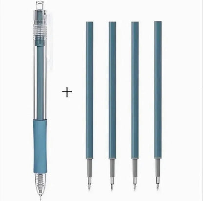5PCS Craft Cutting Paper Pen Cutter Tool Paper Cutting Carving Tools DIY Drawing Scrapbooking Perfectly Accessories