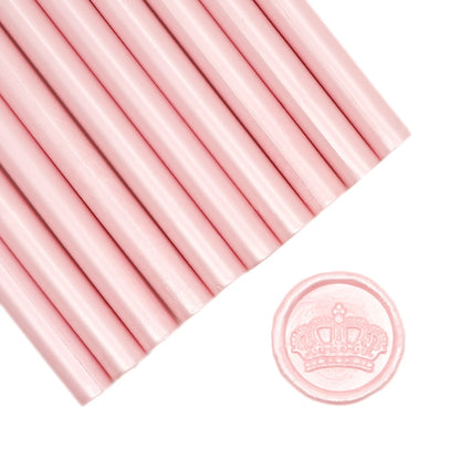 10 Pcs/Lot Glue Gun Sealing Wax Sticks