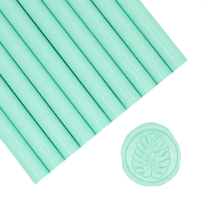 10 Pcs/Lot Glue Gun Sealing Wax Sticks