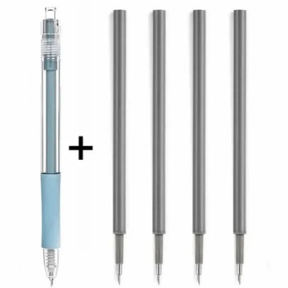 5PCS Craft Cutting Paper Pen Cutter Tool Paper Cutting Carving Tools DIY Drawing Scrapbooking Perfectly Accessories