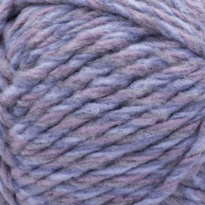 Super Bulky Fleece Yarn - 2 Pack, 280g Each, Polyester, Knitting & Crochet Projects