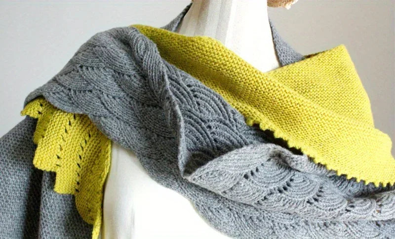 50g/pc Merino Wool Yarn for Knitting Luxury Warm Soft Light weight Crochet Yarn Fur Medium Fine Handwoven For Hand  Knit 340m/pc